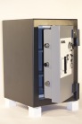 Original Platinum Vault 2514 UL TL30X6 Elite Safe